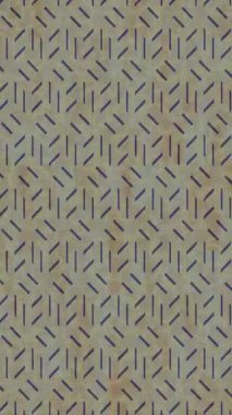 Profesyonel video projeleri sanat tarzı için organik hareketli arkaplan tasarımı