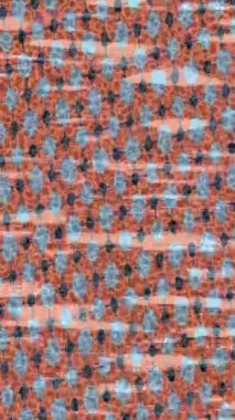 Modern medya üretimi için fütüristik dijital soyut doku sinematik tarz hareketli grafik ögesi