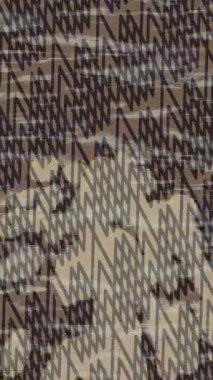 Lüks hareket tasarımı üst düzey video projeleri ve dijital sanat için zarif, pürüzsüz bir dokusu var.