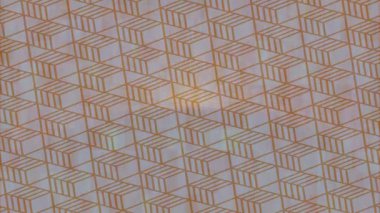 Lüks hareket tasarımı üst düzey video projeleri ve dijital sanat için zarif, pürüzsüz bir dokusu var.