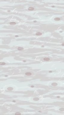 Benzersiz hareket dokusu tasarım sanatı ile profesyonel video düzenleme için modern soyut grafikler