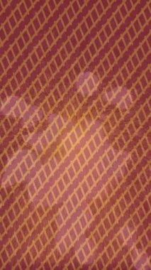 Benzersiz video giriş tasarımı projeleri için detaylı yüzey kalıbı film animasyon stili grafik girişi