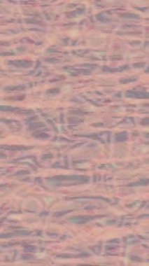 Lüks hareket tasarımı üst düzey video projeleri ve dijital sanat için zarif, pürüzsüz bir dokusu var.