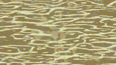 Profesyonel video projeleri sanat tarzı için organik hareketli arkaplan tasarımı