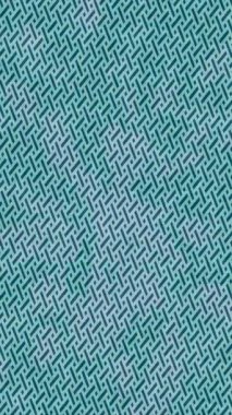 Benzersiz hareket dokusu tasarım sanatı ile profesyonel video düzenleme için modern soyut grafikler