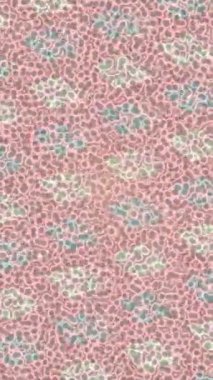 Benzersiz dijital hareket grafiklerine sahip yaratıcı sinematik projeler için yumuşak animasyon yüzeyi