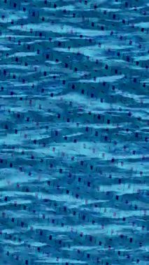 Lüks hareket tasarımı üst düzey video projeleri ve dijital sanat için zarif, pürüzsüz bir dokusu var.