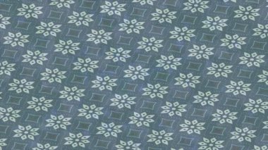 Yaratıcı video düzenleme film tasarımı için benzersiz hareket grafikleri biçimi giriş hareketi video pro