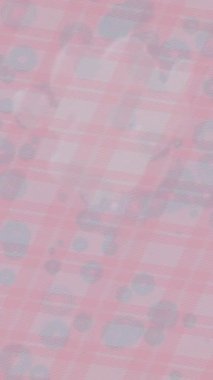 Benzersiz dijital animasyon tarzı grafikleri olan yaratıcı ortam tasarımı için yenilikçi hareket dokusu