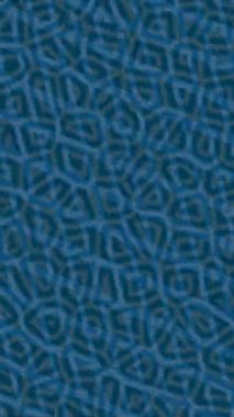 Benzersiz dijital hareket grafiklerine sahip yaratıcı sinematik projeler için yumuşak animasyon yüzeyi