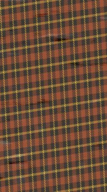 Lüks hareket projeleri için soyut tasarım stili animasyonu olan üst düzey dijital doku