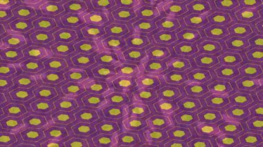 Lüks hareket tasarımı üst düzey video projeleri ve dijital sanat için zarif, pürüzsüz bir dokusu var.