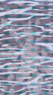 Lüks hareket tasarımı üst düzey video projeleri ve dijital sanat için zarif, pürüzsüz bir dokusu var.