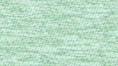 Benzersiz hareket dokusu tasarım sanatı ile profesyonel video düzenleme için modern soyut grafikler