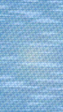 Dijital doku yüzey tasarım biçimi ile modern video animasyonu için gelişmiş hareket grafikleri