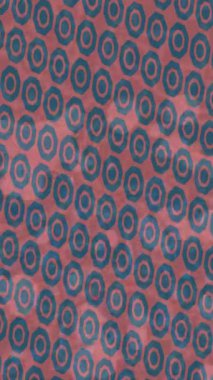 Benzersiz hareket dokusu tasarım sanatı ile profesyonel video düzenleme için modern soyut grafikler