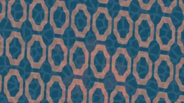 Yaratıcı video düzenleme film tasarımı için benzersiz hareket grafikleri biçimi giriş hareketi video pro