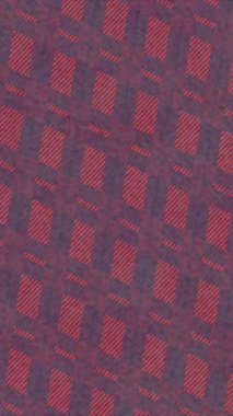 Benzersiz hareket grafikleri tasarım sanatına sahip yaratıcı film üretimi için özet bir arkaplan