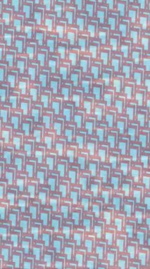 Lüks hareket tasarımı üst düzey video projeleri ve dijital sanat için zarif, pürüzsüz bir dokusu var.