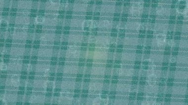 Lüks hareket projeleri için soyut tasarım stili animasyonu olan üst düzey dijital doku