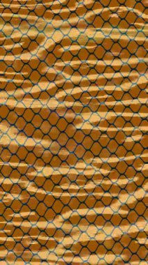 Profesyonel video projeleri sanat tarzı için organik hareketli arkaplan tasarımı