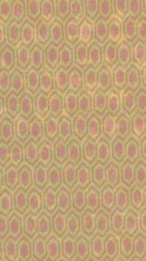 Modern medya üretimi için fütüristik dijital soyut doku sinematik tarz hareketli grafik ögesi