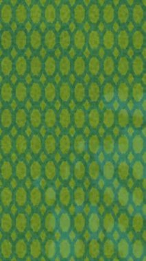 Benzersiz hareket dokusu tasarım sanatı ile profesyonel video düzenleme için modern soyut grafikler