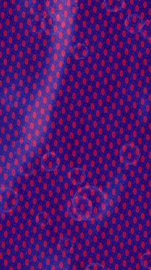 Benzersiz video giriş tasarımı projeleri için detaylı yüzey kalıbı film animasyon stili grafik girişi