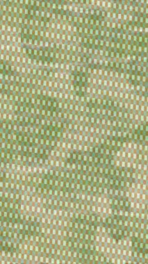 Profesyonel video projeleri sanat tarzı için organik hareketli arkaplan tasarımı