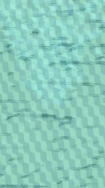 Estetik doku arkaplan tasarımı renkli hareket grafikleri ile moda film giriş profosyoneli