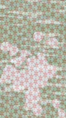 Yaratıcı video düzenleme film tasarımı için benzersiz hareket grafikleri biçimi giriş hareketi video pro