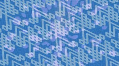 Lüks hareket tasarımı üst düzey video projeleri ve dijital sanat için zarif, pürüzsüz bir dokusu var.