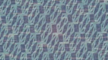 Yaratıcı video düzenleme film arkaplan tasarımı için minimalist organik hareket grafikleri