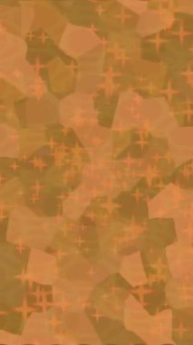 Lüks hareket tasarımı üst düzey video projeleri ve dijital sanat için zarif, pürüzsüz bir dokusu var.