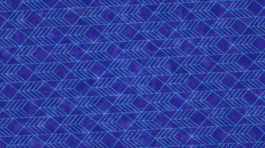 Yaratıcı video düzenleme film tasarımı için benzersiz hareket grafikleri biçimi giriş hareketi video pro