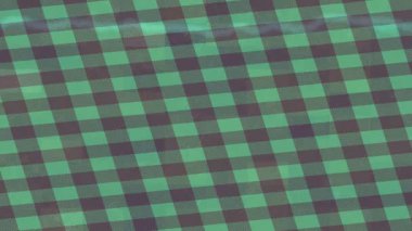 Benzersiz video giriş tasarımı projeleri için detaylı yüzey kalıbı film animasyon stili grafik girişi