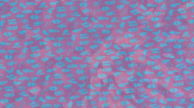 Yaratıcı video düzenleme film tasarımı için benzersiz hareket grafikleri biçimi giriş hareketi video pro