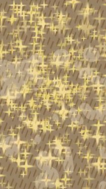 Yaratıcı video düzenleme film arkaplan tasarımı için minimalist organik hareket grafikleri