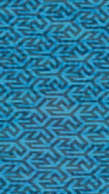 Yaratıcı video düzenleme film arkaplan tasarımı için minimalist organik hareket grafikleri