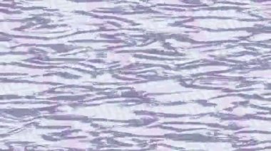 Benzersiz hareket grafikleri tasarım sanatına sahip yaratıcı film üretimi için özet bir arkaplan