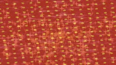 Lüks hareket tasarımı üst düzey video projeleri ve dijital sanat için zarif, pürüzsüz bir dokusu var.