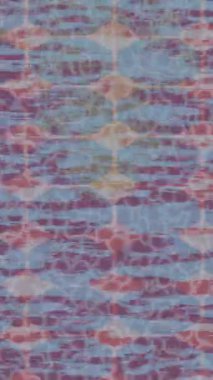 Profesyonel video projeleri sanat tarzı için organik hareketli arkaplan tasarımı