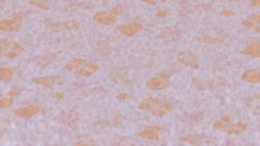 Yaratıcı video düzenleme film arkaplan tasarımı için minimalist organik hareket grafikleri