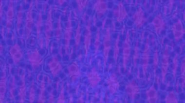 Yaratıcı video düzenleme film tasarımı için benzersiz hareket grafikleri biçimi giriş hareketi video pro