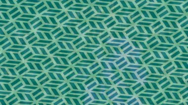 Modern medya üretimi için fütüristik dijital soyut doku sinematik tarz hareketli grafik ögesi