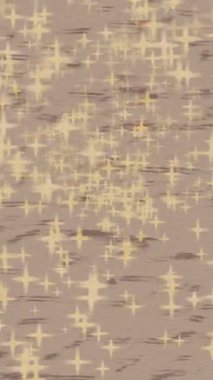 Benzersiz hareket dokusu tasarım sanatı ile profesyonel video düzenleme için modern soyut grafikler