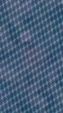 Lüks hareket tasarımı üst düzey video projeleri ve dijital sanat için zarif, pürüzsüz bir dokusu var.