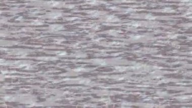 Estetik doku arkaplan tasarımı renkli hareket grafikleri ile moda film giriş profosyoneli