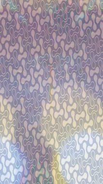 Yaratıcı video düzenleme film tasarımı için benzersiz hareket grafikleri biçimi giriş hareketi video pro