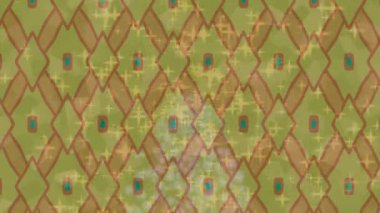 Lüks hareket tasarımı üst düzey video projeleri ve dijital sanat için zarif, pürüzsüz bir dokusu var.